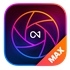 ON1 Photo RAW MAX for mac