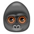 Debookee for mac