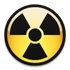 Fission for mac