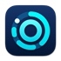 Timemator for mac