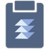 Paste Queue for mac