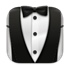 Bartender for mac