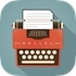 Mellel for mac