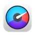 iStat Menus for mac