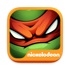 TMNT Splintered Fate for mac