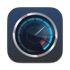 Performance Test for mac