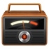 Piezo for mac