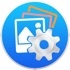 Duplicate Photos Fixer Pro for mac