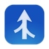 Araxis Merge for mac
