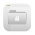 Invisible for mac