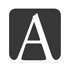 Author for mac