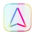 Initiater for mac