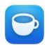 Caffeinated for mac