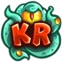 Kingdom Rush 5: Alliance TD for mac