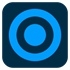 ConceptDraw PROJECT for mac