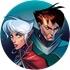 Anima Flux for mac