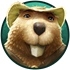 Timberborn for mac