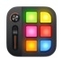 DJ Mix Pads 2 for mac