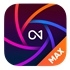ON1 Photo RAW MAX 2025 for mac