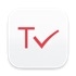 TaskPaper for mac