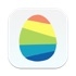 壁紙助手 for mac