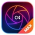 ON1 Photo RAW MAX for mac