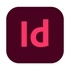 Adobe InDesign 2025 for mac