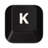 Klack for mac