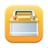 Watts for mac