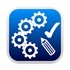 PrefEdit for mac