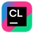 CLion for mac