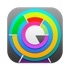 Disk Graph for mac