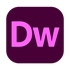 Adobe Dreamweaver for mac