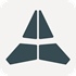 綠洲使命 for mac