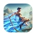 Prince of Persia for mac