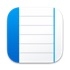 Notebooks for mac