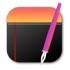 MarkMyWords for mac