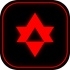 Void Sols for mac