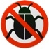 Antivirus Zap for Mac v3.22.0 殺毒與惡意軟件清理 中文破解版下載