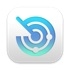 AirRadar for mac
