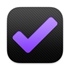 OmniFocus Pro for mac