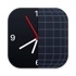 The Clock for mac
