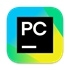 PyCharm Pro for mac