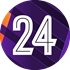 Football Manager 2024 for mac