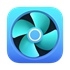 TG Pro for mac