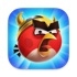 Angry Birds Reloaded for mac