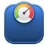 Disk Diet for mac