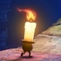 Candleman: The Complete Journey for mac