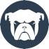 Monit for mac