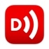 Downcast for mac